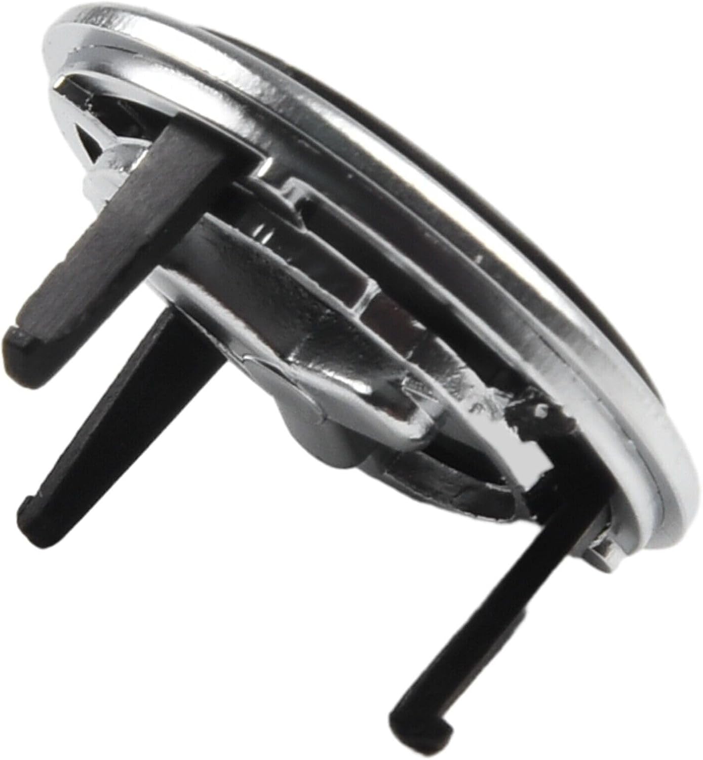 ya 4 8.8.2 Knob Button air Conditioning Panel Black Knob Button 7N0907049C car 