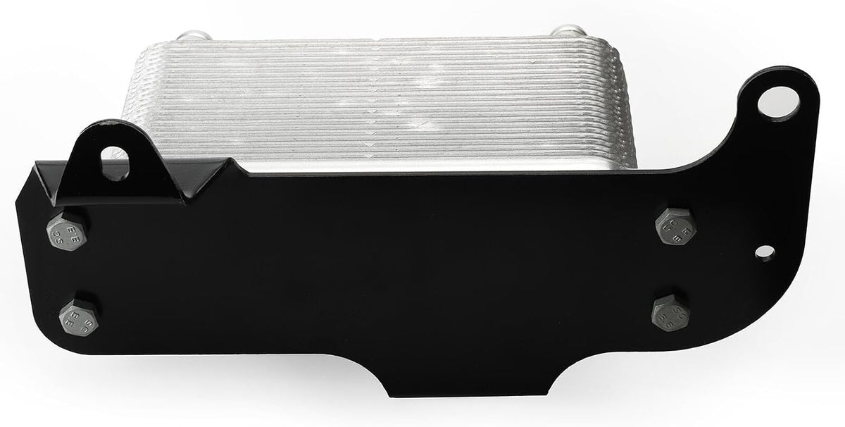 ya 12 10.8 baidi Auto Trans Oil Cooler Fit for Dodge for Ram 2500 for Ram 3500 L6 5.9 Turbocharged 68004317AA