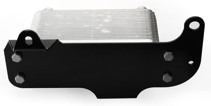 ya 12 10.8 baidi Auto Trans Oil Cooler Fit for Dodge for Ram 2500 for Ram 3500 L6 5.9 Turbocharged 68004317AA