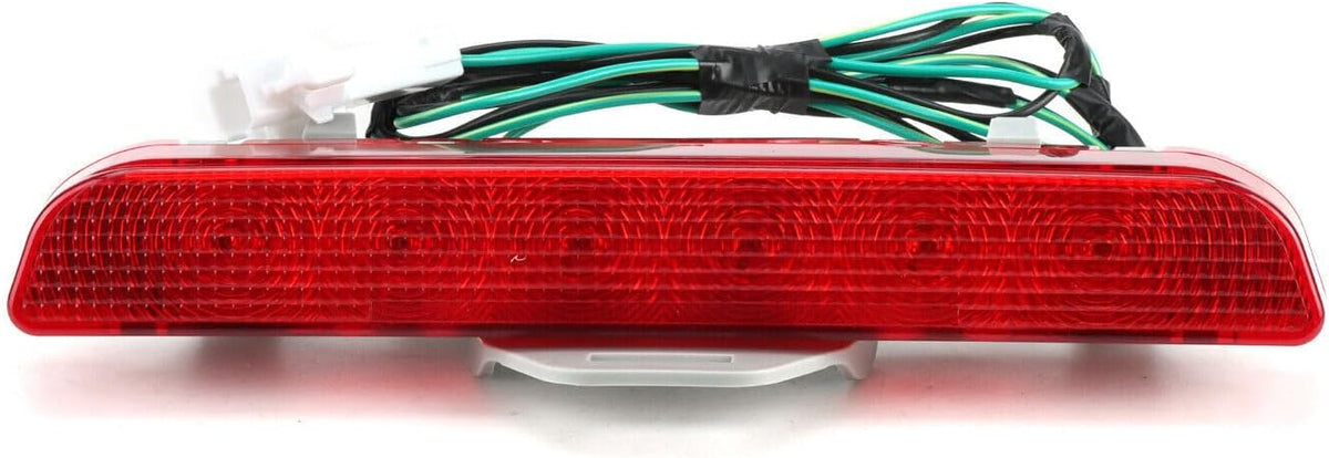 ya 4 8.8.2 1x Third Brake Light Assembly for Toyota for AVALON 2005-2012 923-402 Direct Fit
