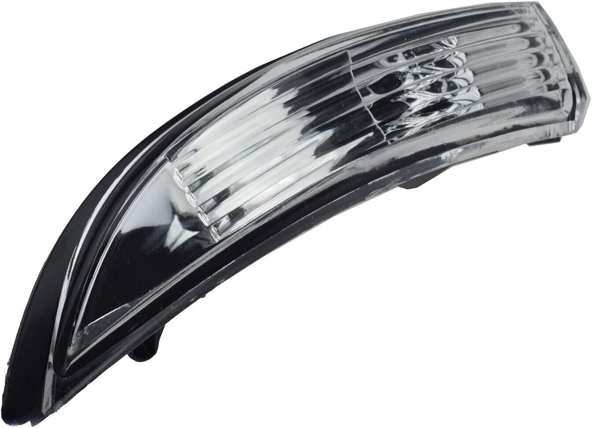 ya 11 9.14 zhengce Suitable for 12-15 for Honda for Civic bumper bracket front left beam brack