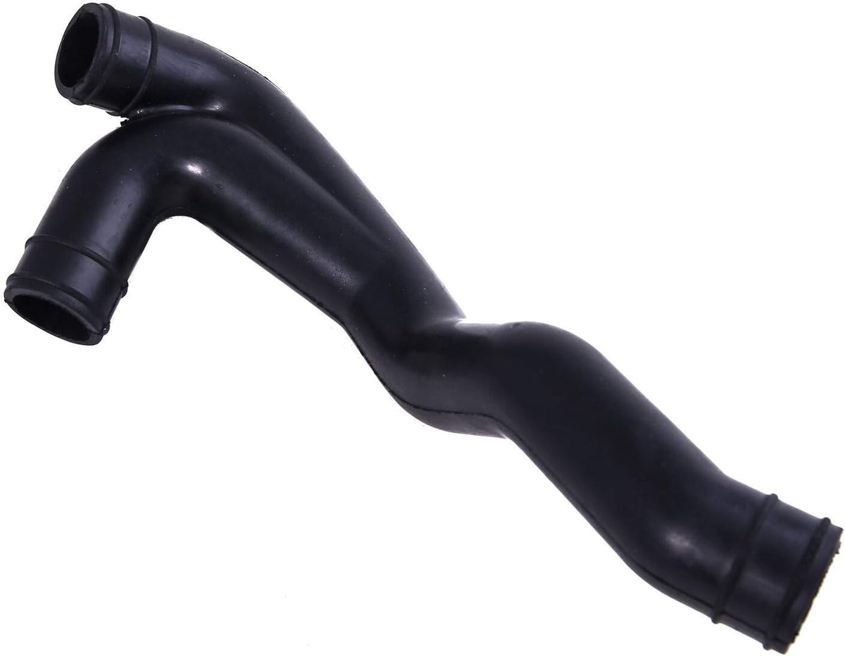 ya 10 9.16 baidi 3Pcs Engine Crankcase Breather Hose Kit for VW for JETTA for Golf MK4 Beetle for Audi 1.8T