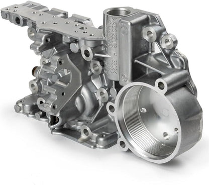 ya 10 9.16 baidi DSG 0AM DQ200 Transmission Accumulator Mounting Housing 0AM325066AC for VW for Audi