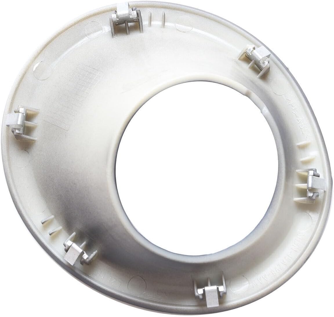 ya 4 8.24 baidi for Mitsubishi Pajero Montero V73 V75 V77 2000-03 Left Fog Lamp F for Ram e 