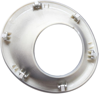ya 4 8.24 baidi for Mitsubishi Pajero Montero V73 V75 V77 2000-03 Left Fog Lamp F for Ram e 