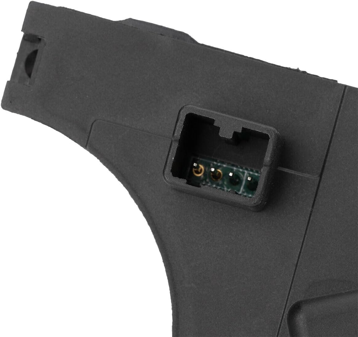 ya 13 9.15 baidi Turn Signal Switch Suitable for Jeep Compass 2007 2008 2009-2015 5183952AB