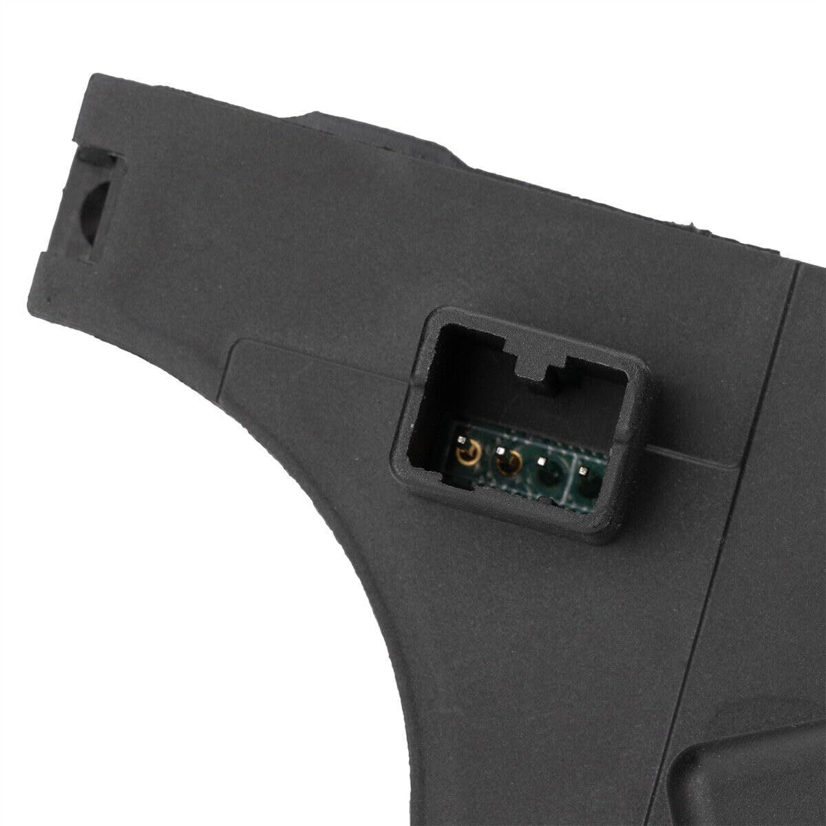 ya 4 8.8 Turn Signal Switch Suitable for Jeep Compass 2007 2008 2009-2015 5183952AB 5183952AC