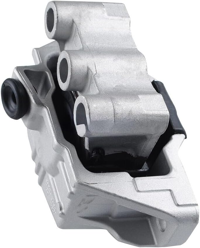 ya 2 8.15 Right Engine Motor Mount for 2015 2016 - 2020 for Jeep Renegade 2.4L 68363755AA
