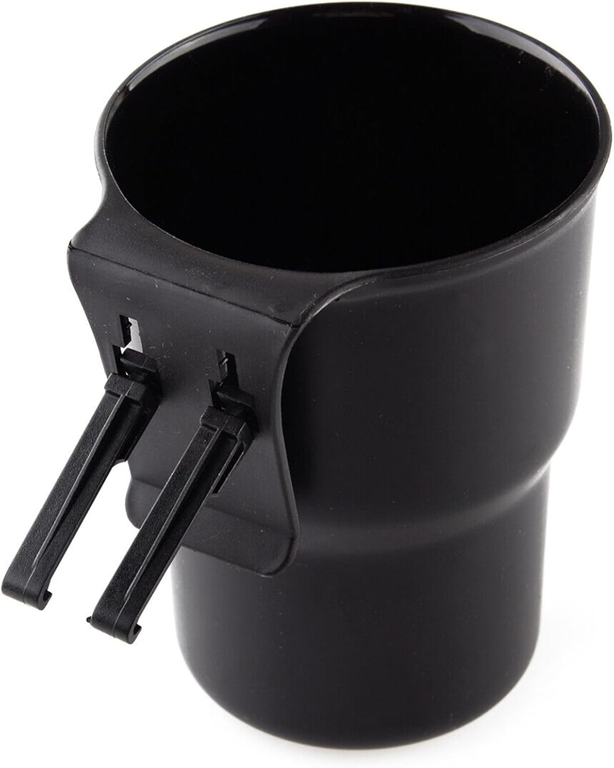 ya 6 8.24 baidi 1Pc Universal Car Accessories Cup Holder Drink Bottle Air Vent Door Mount Stand