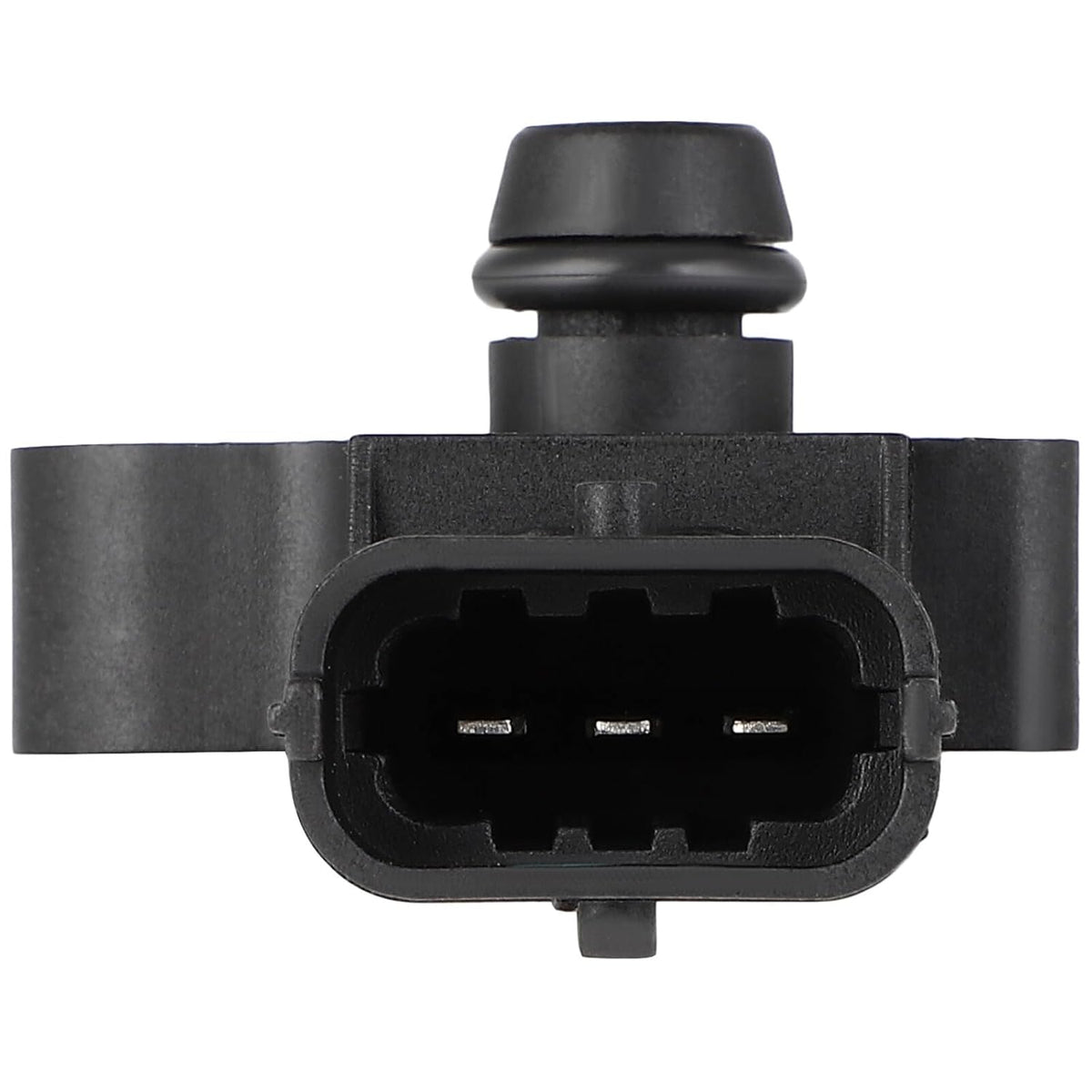 ya 12 10.8 baidi for Man ifold Absolute Pressure Sensor for 2013-2016 for Ford Escape 2012-2015 Explorer