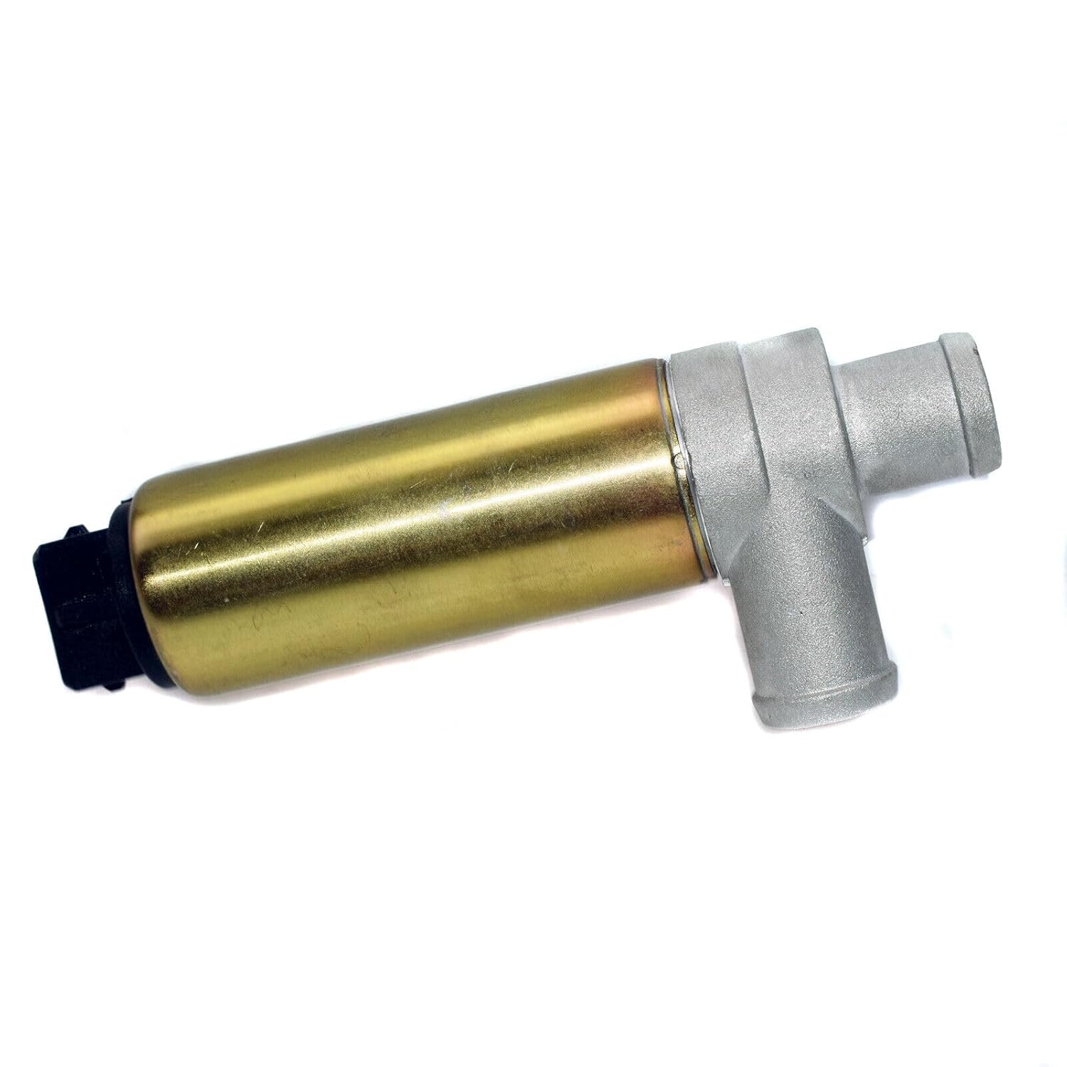 ya 2 8.15 Idle air Control Valve 035133455F is Suitable for VW for Golf for Passat Scirocco for Audi 100 90 Coupe