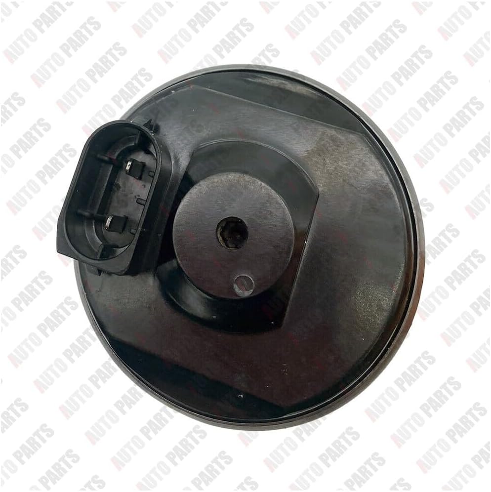 ya 12 10.8 baidi Stellement Exzenterwelle Compatible with for BMW E81 E60 E63 E65 X1 X3 11377548388-