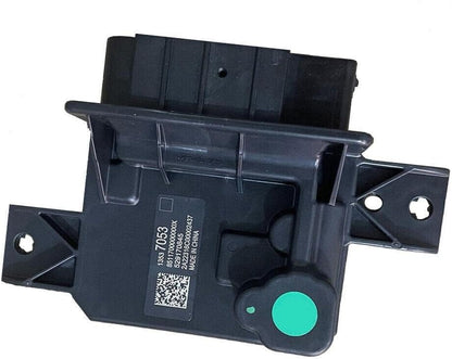ya 5 8.10 Fuel Pump Power Control Module for Chevrolet for Silverado OE 13537053 13540028