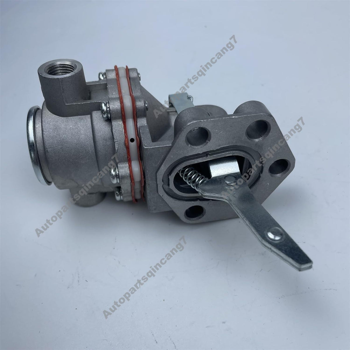 ya 27 10.13 baidi Fuel Lift Transfer Pump 836659391 for Steyr Tractor CVT120 CVT170 M975 M9078-1