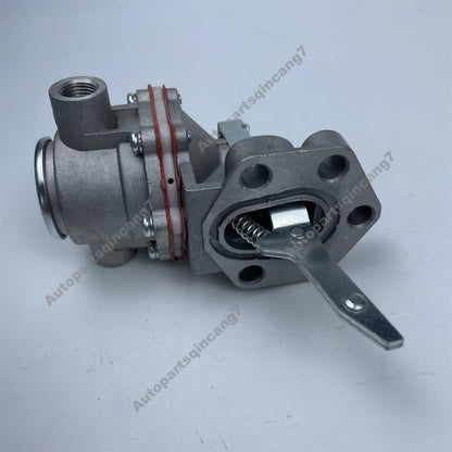 ya 27 10.13 baidi Fuel Lift Transfer Pump 836659391 for Steyr Tractor CVT120 CVT170 M975 M9078-1