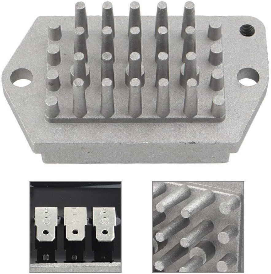 ya 2 8.15 New Rectifier Regulator Fits for Kohler 25-403-39-S 25-403-29-S 25-403-32-S