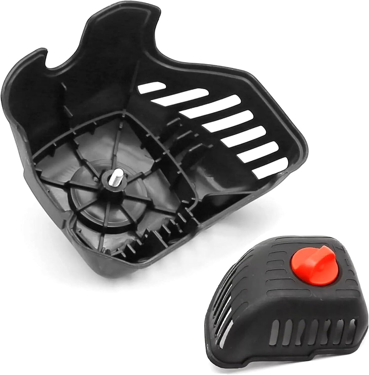 ya 26 10.21 baidi Air Filter Case for/Shindaiwa SRM-225 GT-225 String Trimmer Blower