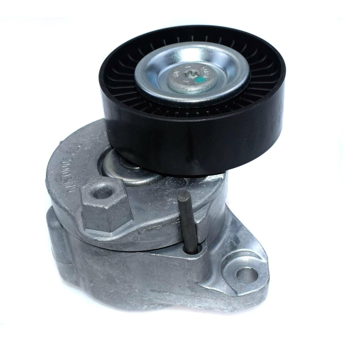 ya 10 9.16 baidi for Mercedes-Benz C300 CL550 E350 E550 ML350 GLK350 R350 SL550 Belt Tensioner