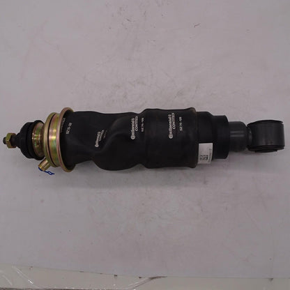 ya 8 8.24 baidi HOWO A7 AZ1664430103 Cab shock absorber