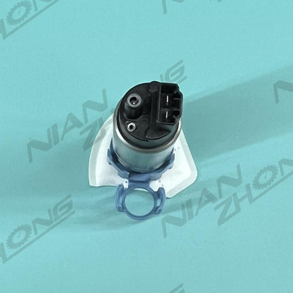 ya 5 8.10 Fuel Pump 23220-0S011 for Toyota Tundra Sequoia USK5# USK6# 2008-21 23220-0S010