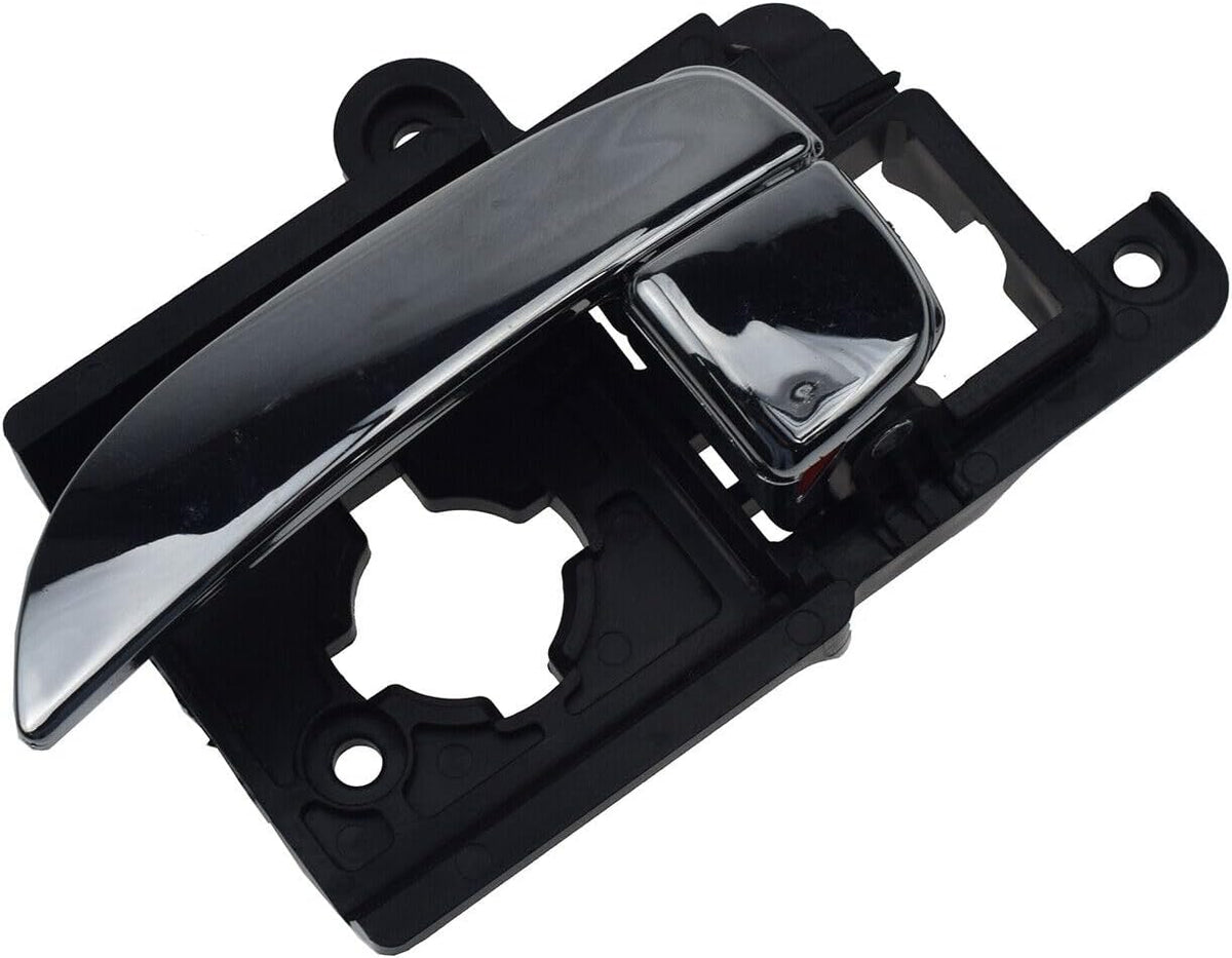 ya 4 8.8.2 Front Left Driver Side Inner Door Handle for Hyundai for Elantra 826100Q000