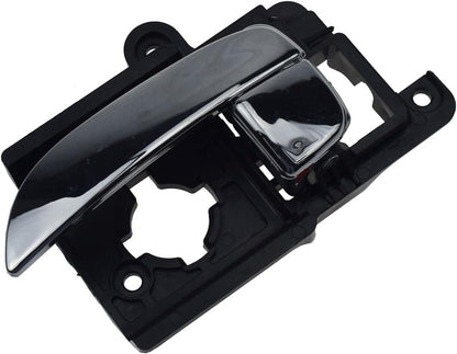 ya 4 8.8.2 Front Left Driver Side Inner Door Handle for Hyundai for Elantra 826100Q000