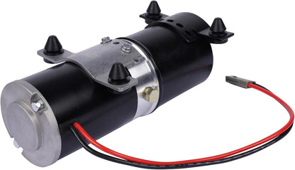 ya 4 8.8.2 New Convertible Top Power Motor Hydraulic Pump for Ford for Mustang 1994-2004