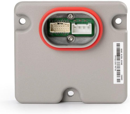 ya 7 8.24 baidi Led headlight ballast module FL3413C170A for Ford F150 F250 F350 2015-2018