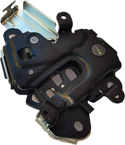ya 2 8.15 Left and Right Rear for SEAT Rear Lock Actuator for SEAT Back for Honda CRV CR-V 2012-2017