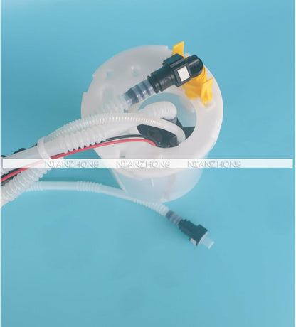 ya 5 8.10 Fuel Pump Assembly Right Side for Porsche Cayenne A2C53377801Z 95562093201