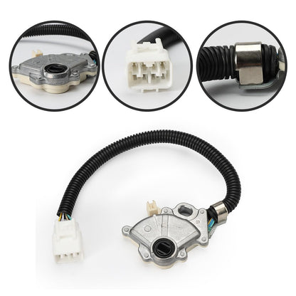 ya 9 10.24 for Toyota BB Passo SETTE AGYA/WIGO 84540-B1020 Neutral Safety Switch