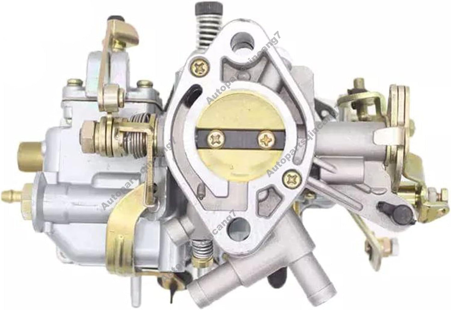 ya 2 8.15 Carburator 7700755275 14186001 for Renault Engine R12 1.6L 1969-1995