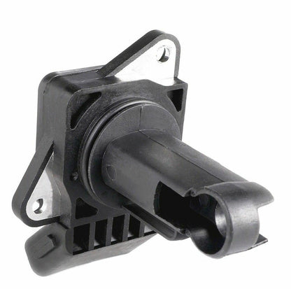 ya 2 8.15 22204-15010 Mass Air Flow Meter MAF is Suitable for Toyota for Corolla 1.8, for Lexus GS430 SC430 4.3