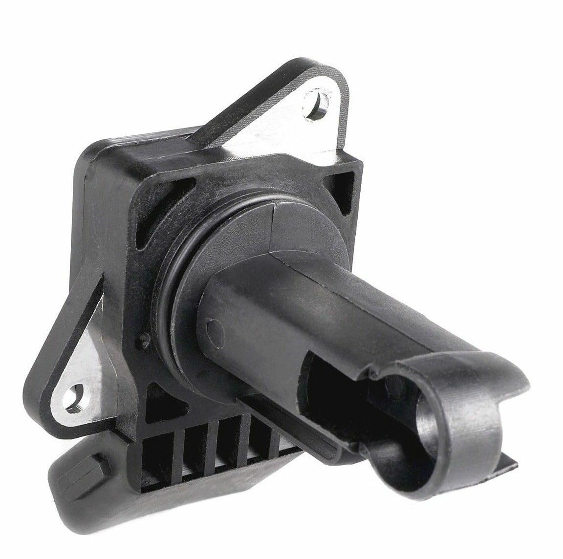 ya 2 8.15 22204-15010 Mass Air Flow Meter MAF for Toyota for Corolla 1.8 for Lexus GS430 SC430 4.3