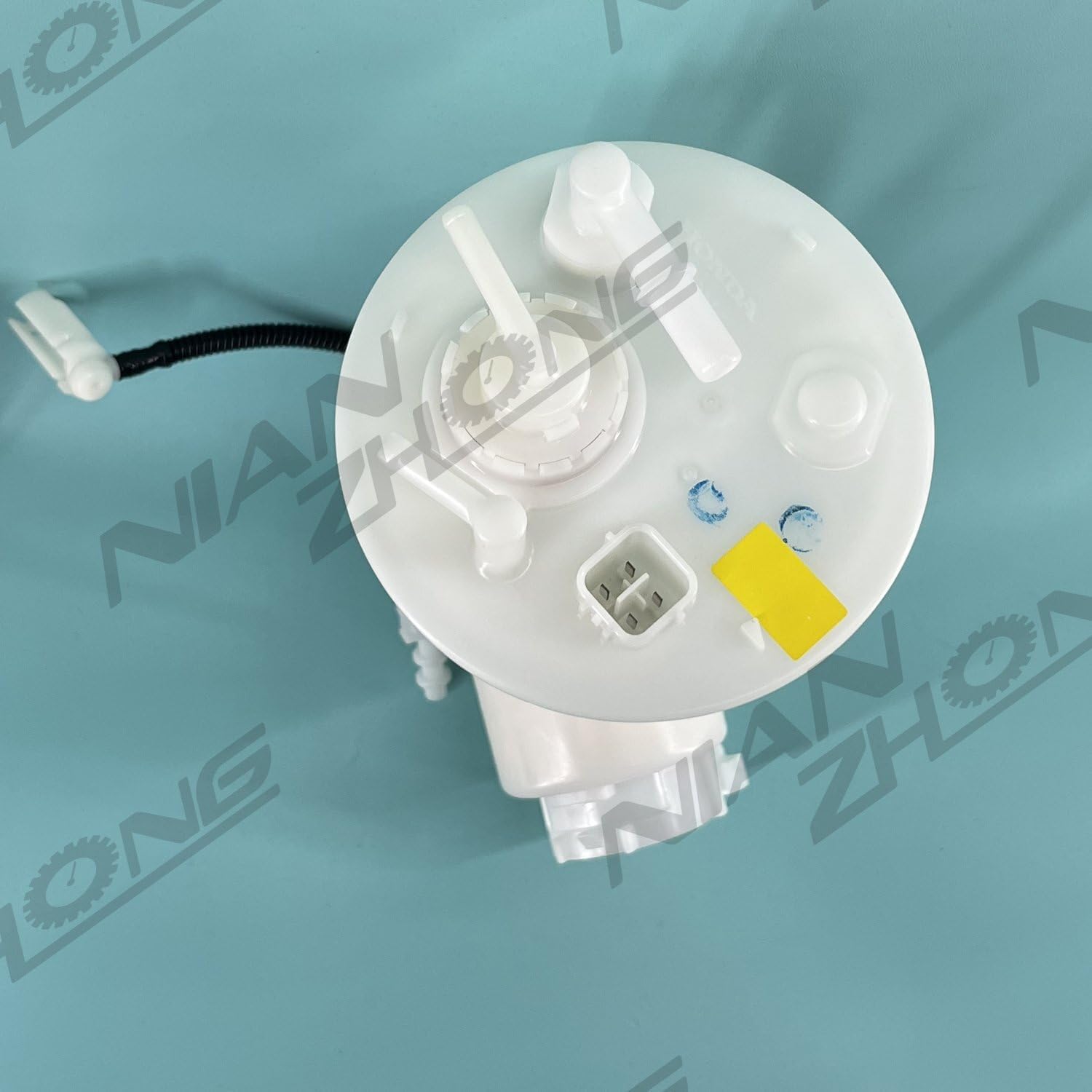 ya 4 8.24 baidi Fuel Filter & Pump Strainer 17048-T5A-000 for Honda FIT JAZZ GK 2015-2020