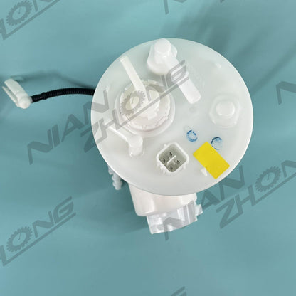 ya 4 8.24 baidi Fuel Filter & Pump Strainer 17048-T5A-000 for Honda FIT JAZZ GK 2015-2020