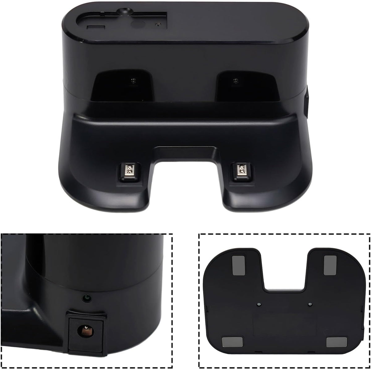 ya 26 10.21 baidi Charging Dock For OKP K2 K3 K3A K4 For M210 Rechar Base Charger Station