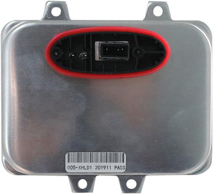 ya 7 8.24 baidi Suitable for modern Azera Equus for for Genesis Sedan xenon ballast HID control unit module
