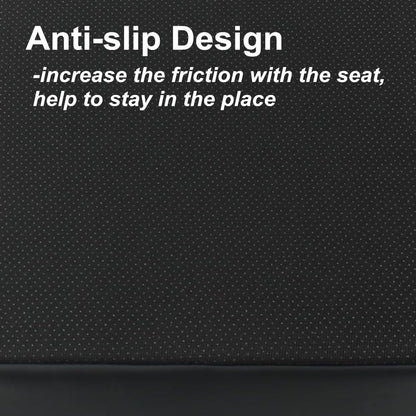 ya 9 10.24 Universal 40oz Car Truck Boat Back for SEAT Drink Phone Cup Holder Storage Organizer