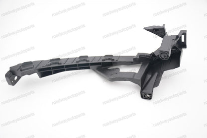 ya 6 8.24 baidi Headlight Headlamp Bracket Mount Retainer LH 71190TFAT00 for Honda CRV 2015-2016