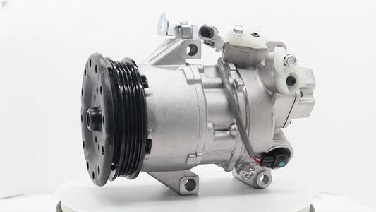 ya 4 8.14 TF035 Turbo for Charger Cartridge for Subaru for ester Turbo AWD SUV EJ20 2.0L