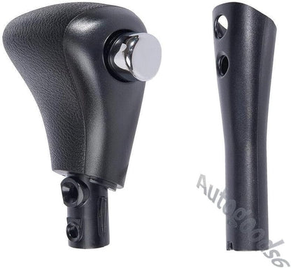 ya 4 8.14 for Honda for Accord 2003-2005 Car Automatic Gear Shift Lever Shifter Knob Handle