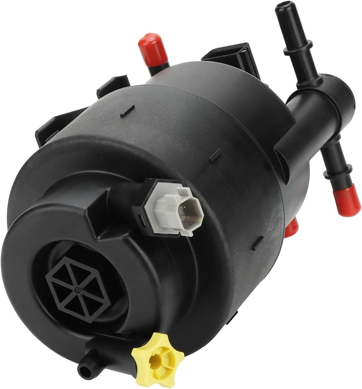 ya 4 8.8.2 1X BC3Z9G282E BC3Z-9G282-E 2011-2015 NEW Fuel Pump Assembly for Ford Super Duty