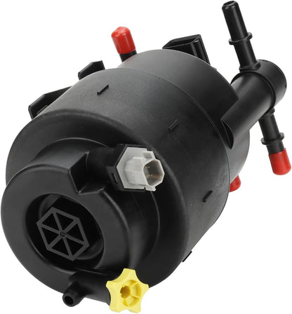 ya 9 10.24 1X BC3Z9G282E BC3Z-9G282-E 2011-2015 NEW Fuel Pump Assembly for Ford Super