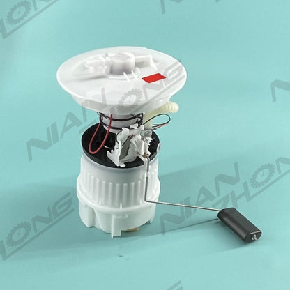 ya 5 8.10 Pump Assembly E8591M LF66-13-35XA for Mazda 3 2004-2009 Federal Emission