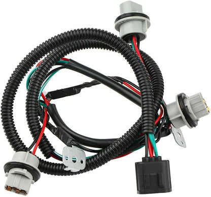 ya 4 8.10 R¨¹cklicht Hecklicht Heckleuchte F¨¹r for d Ranger T6 MK1 MK2 2011-2018 R¨¹ckleuchte