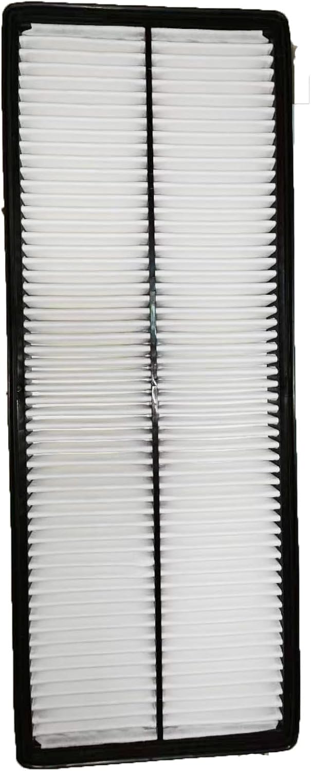 ya 23 10.7 baidi Suitable for for Ferrari 488 GTB Spider 488 Challenge Air Filter OE: 312530-
