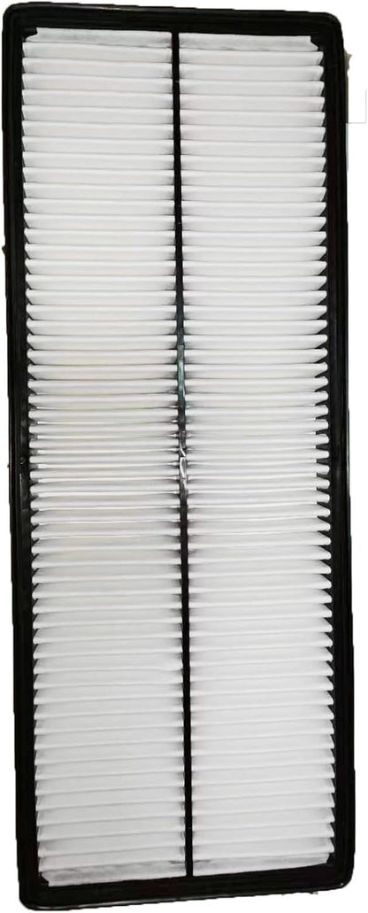 ya 23 10.7 baidi Suitable for for Ferrari 488 GTB Spider 488 Challenge Air Filter OE: 312530-