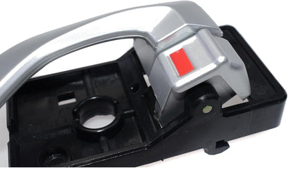 ya 4 8.8.2 for Hyundai for Tucson 2.0L 2.7L 2006-2009 Interior Door Handle Left Front 