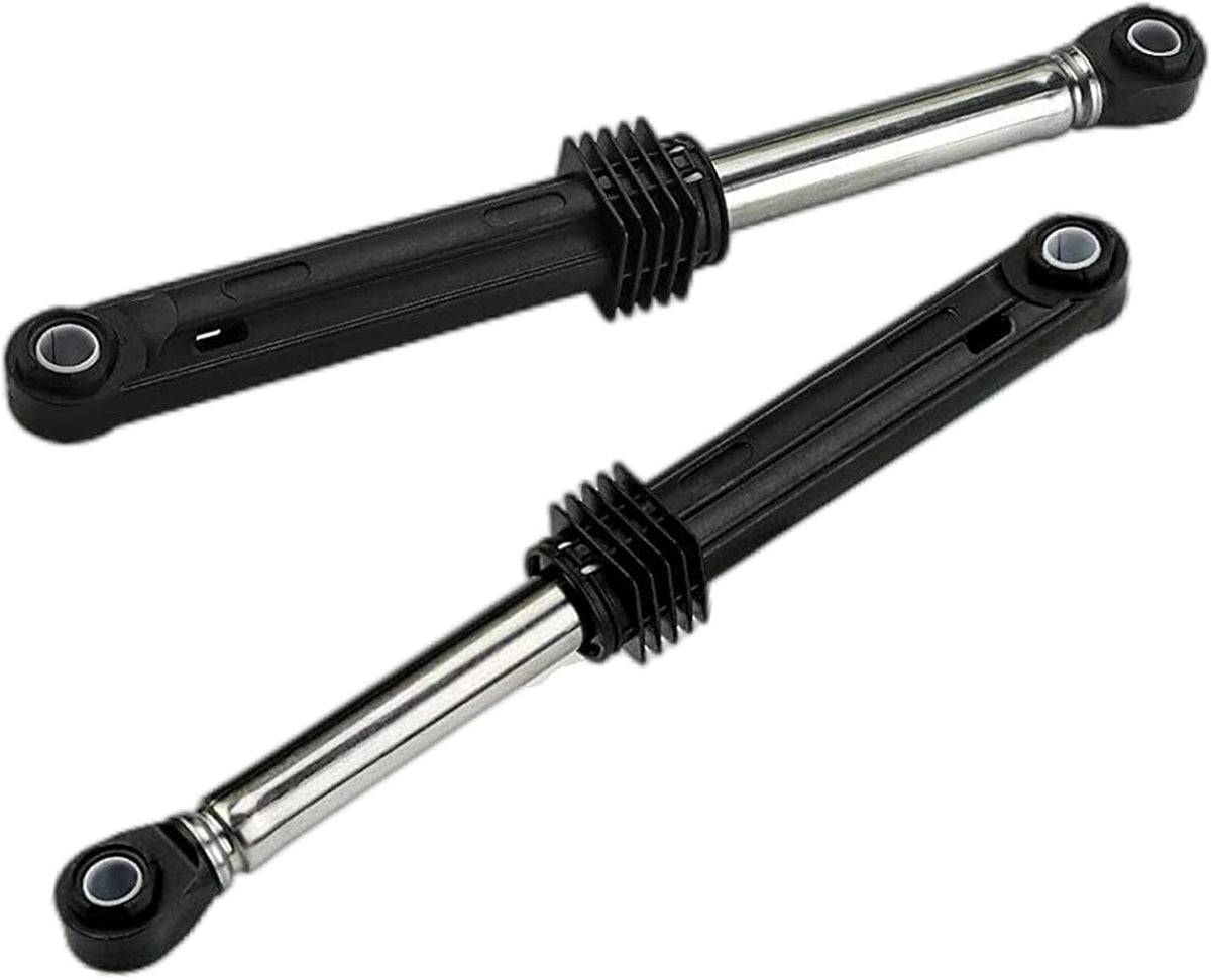 ya 26 10.21 baidi for Washer Damper Shock Absorber 4901ER2003A 383EER3001F 3PCS at